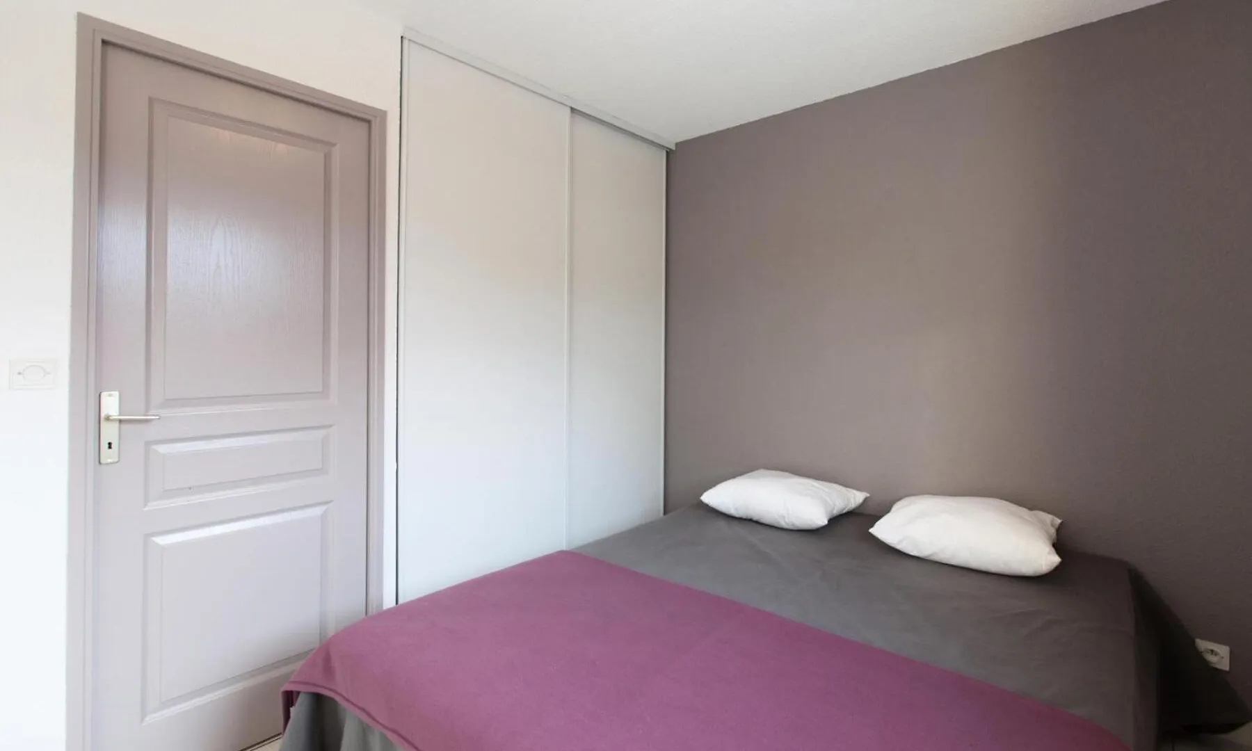 Chalets Jardin Alpin - Chalet Mitoyen Triplex - Acces Pistes Par Navette - Wifi Gratuit Mae-4954 La Salle-les-Alpes France
